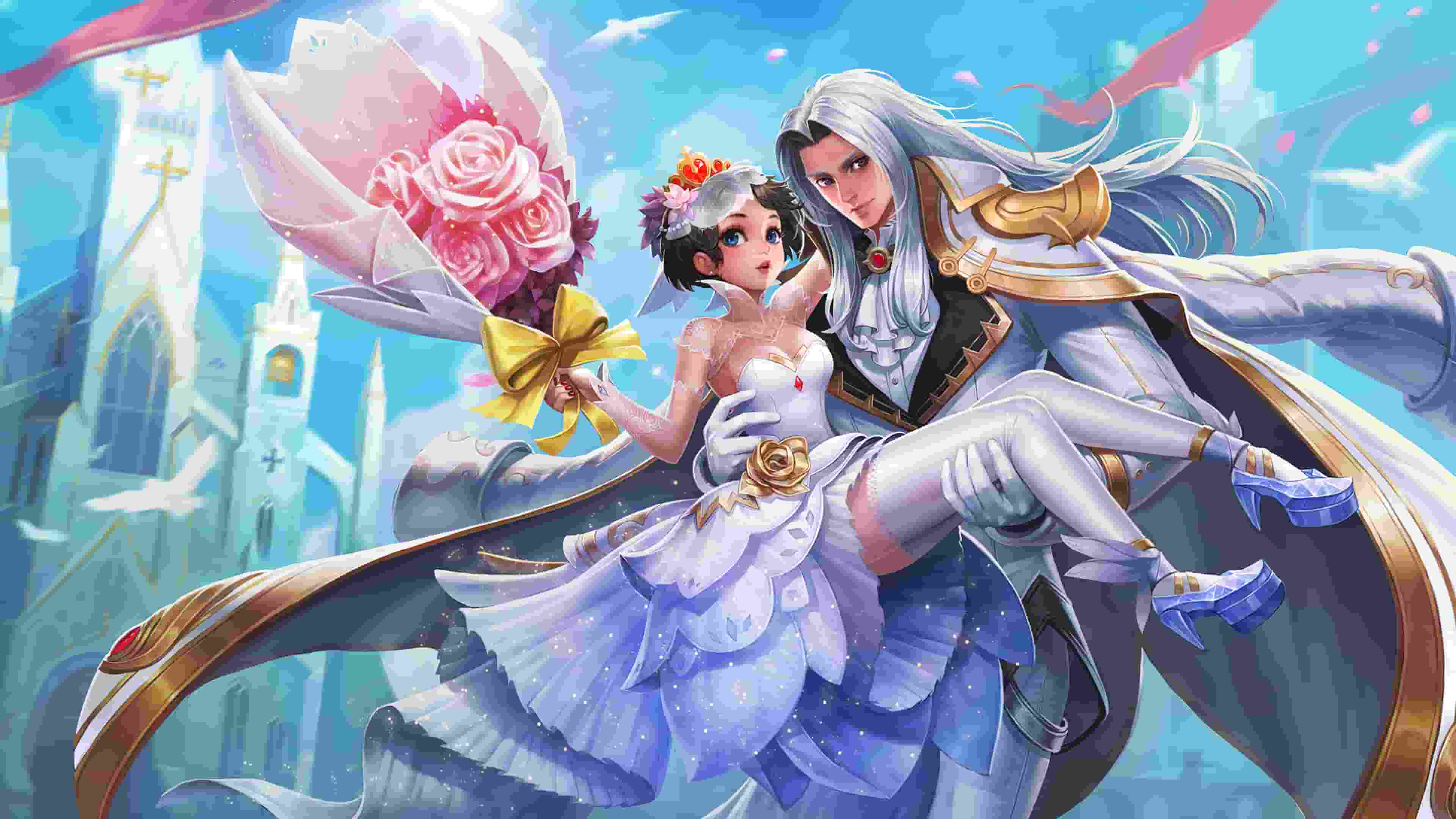 揭秘吃鸡神器触点失灵之谜，从故障到解决，你需要的全知道！